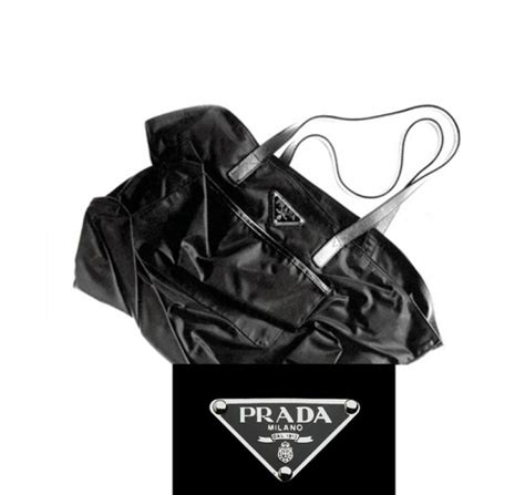 prada concept bag|mario prada logo.